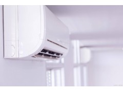 空調(diào)竟變制冰機?小編帶你來分析!